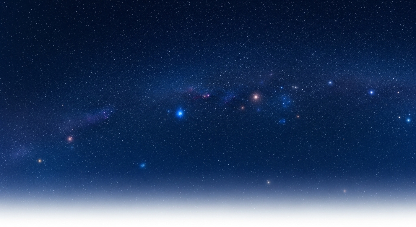 Podcasts for Tarot, Astrology, and Spiritual Practice