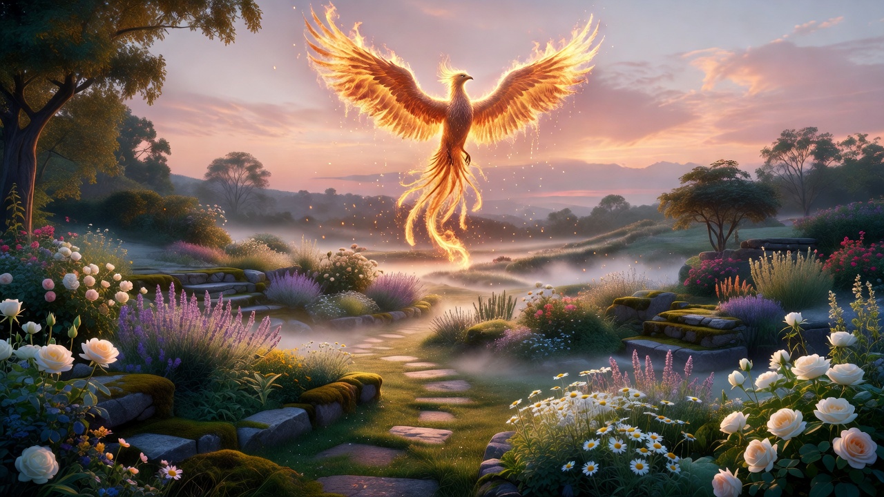 Dream Interpretation for Beginners
