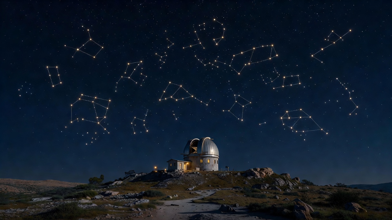 Astrology for Beginners: Reading Your Sun, Moon, and Rising Sign