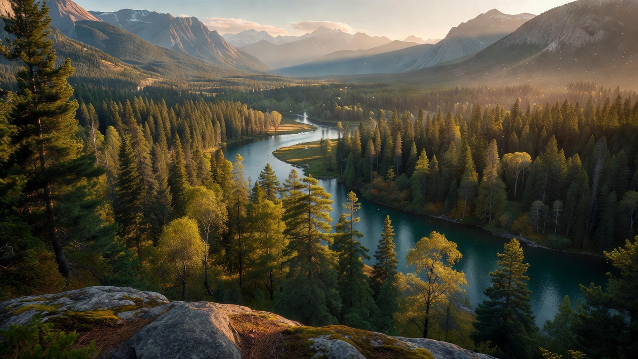 The Room I Had Never Entered: What Past Life Regression Taught Me About This Life