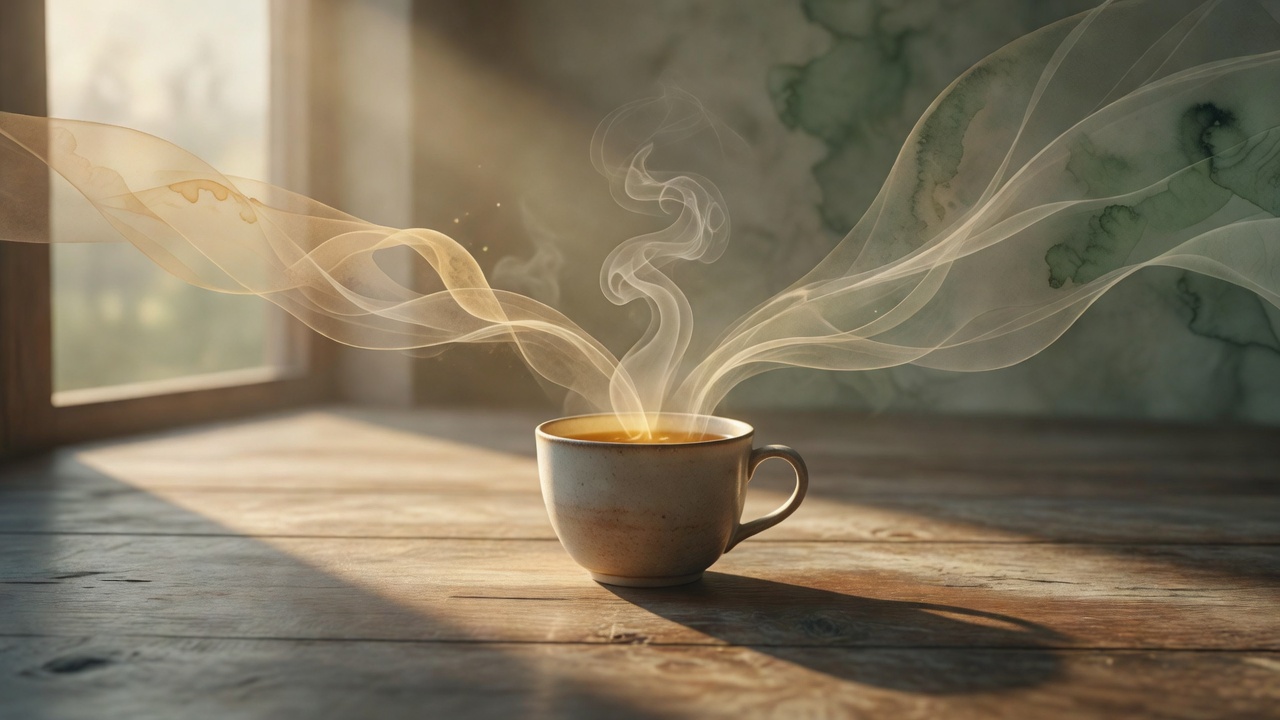 Energy Healing for Beginners: How to Sense and Clear Your Own Energy