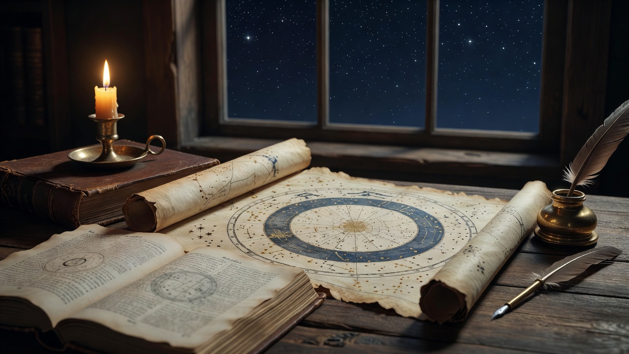 Cutting the Stars Down to Eight Hundred Words
