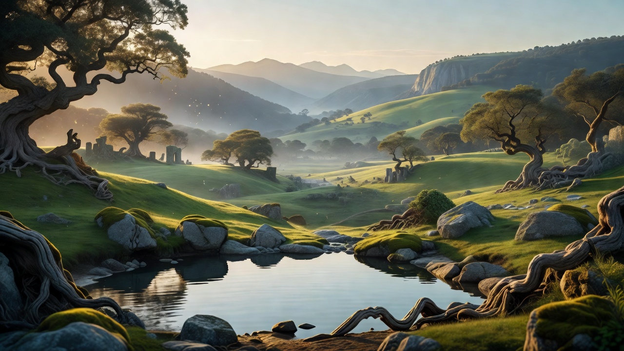 Past Life Regression for Beginners
