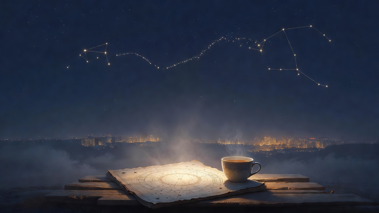 The Small Stars Still Hold Their Shape