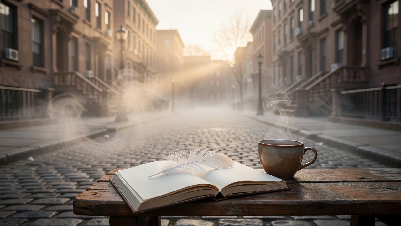 Mediumship for Beginners: Recognizing a True Sign