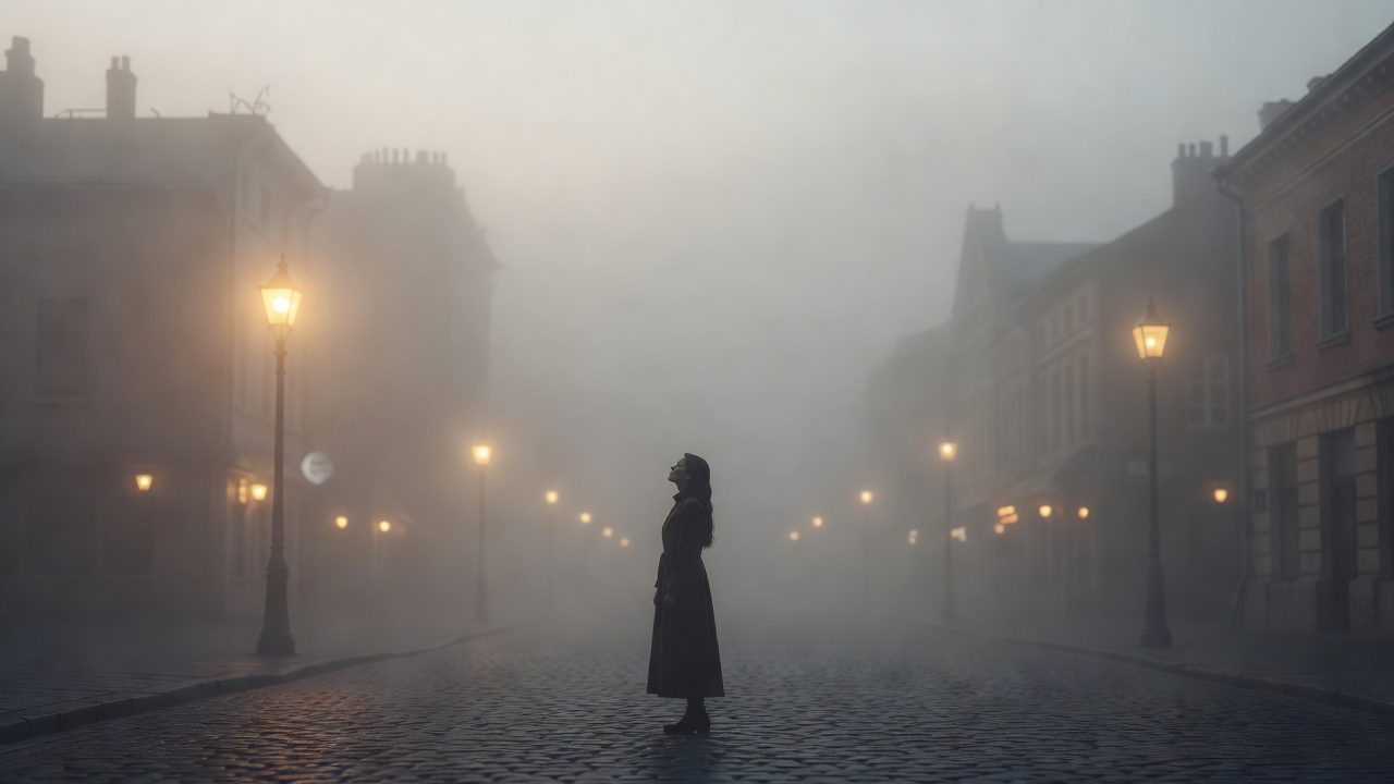 How to Listen to What Your Dreams Are Saying